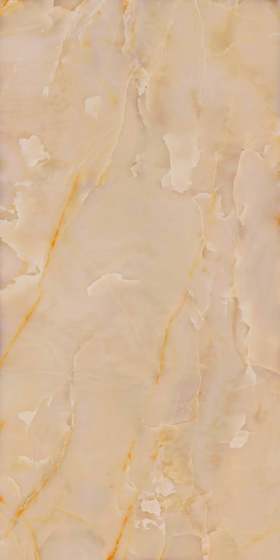 Marazzi Marble Onice Beige METP 160x320 6mm Grande Lux Stuoiato / With Mesh pločica podno-zidna 5.120 71.680