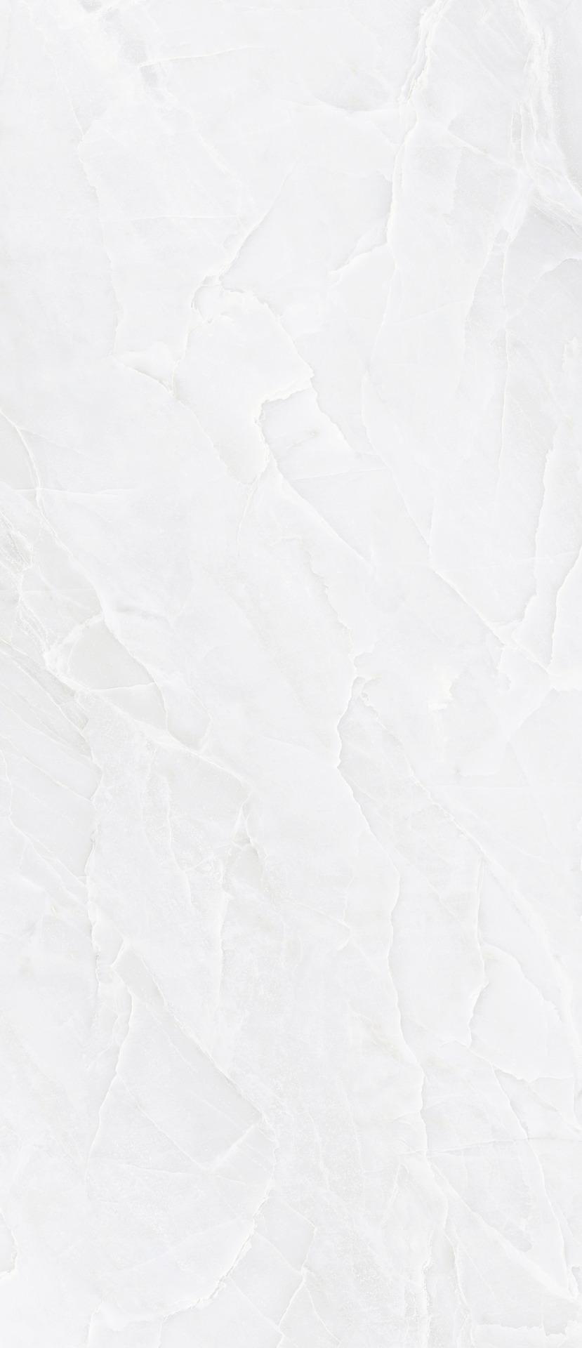 Marazzi Marble Onice Bianco M9D1 120x278 6mm Grande Lux Rett pločica podno-zidna polirana 3.340 60.050