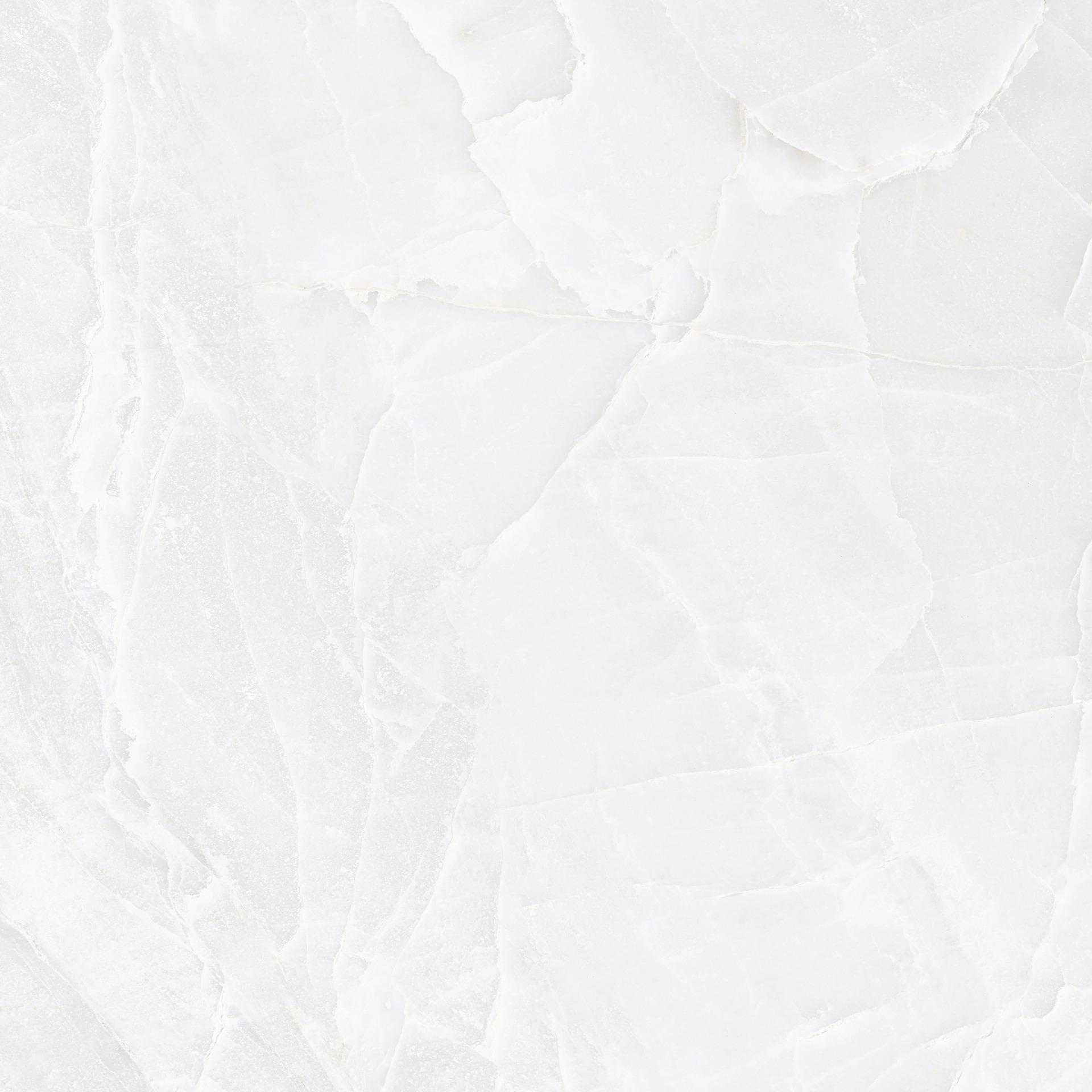 Marazzi Marble Onice Bianco M9D4 120x120 6mm Grande Lux Rett pločica podno-zidna polirana 2.880 57.600