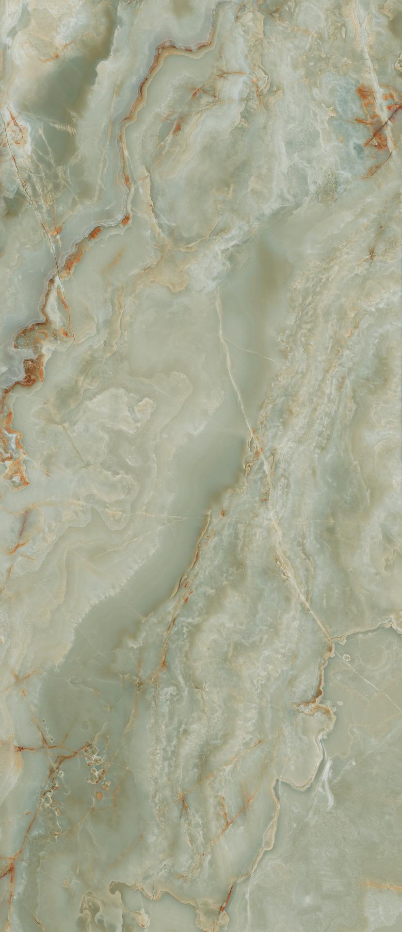 Marazzi Marble Onice Giada MEP4 120x278 6mm Grande Lux Rett pločica podno-zidna polirana 3.340 60.050