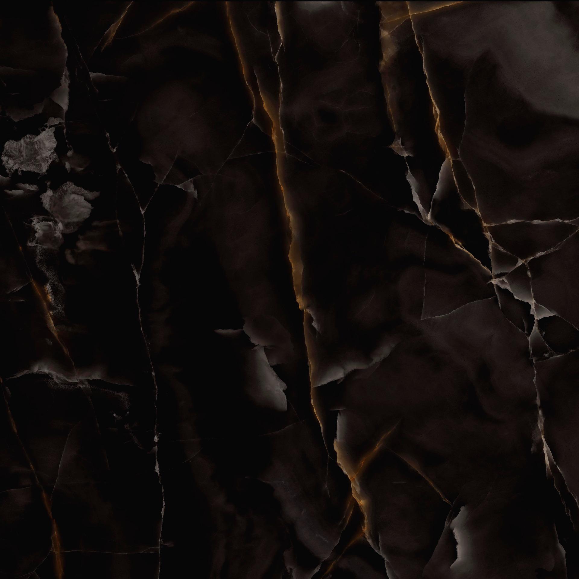 Marazzi Marble Onice Nero MERV 120x120 6mm Grande Lux Rett pločica podno-zidna polirana 2.880 57.600