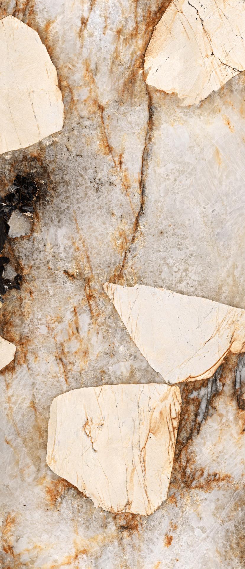 Marazzi Marble Patagonia MP3Y 120x278 6mm Grande Lux Rett pločica podno-zidna polirana 3.340 60.050