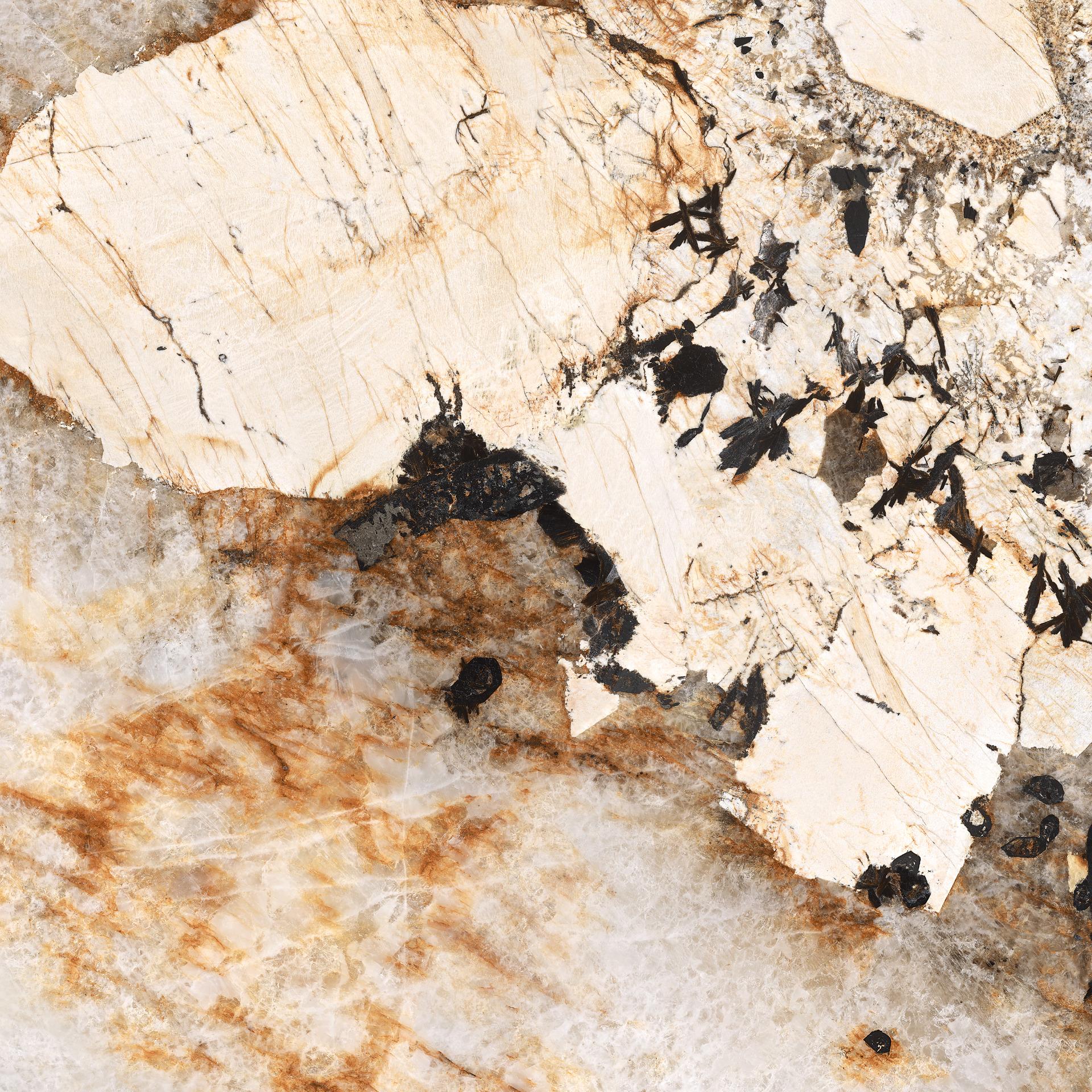 Marazzi Marble Patagonia MP3Z 120x120 6mm Grande Lux Rett pločica podno-zidna polirana 2.880 57.600