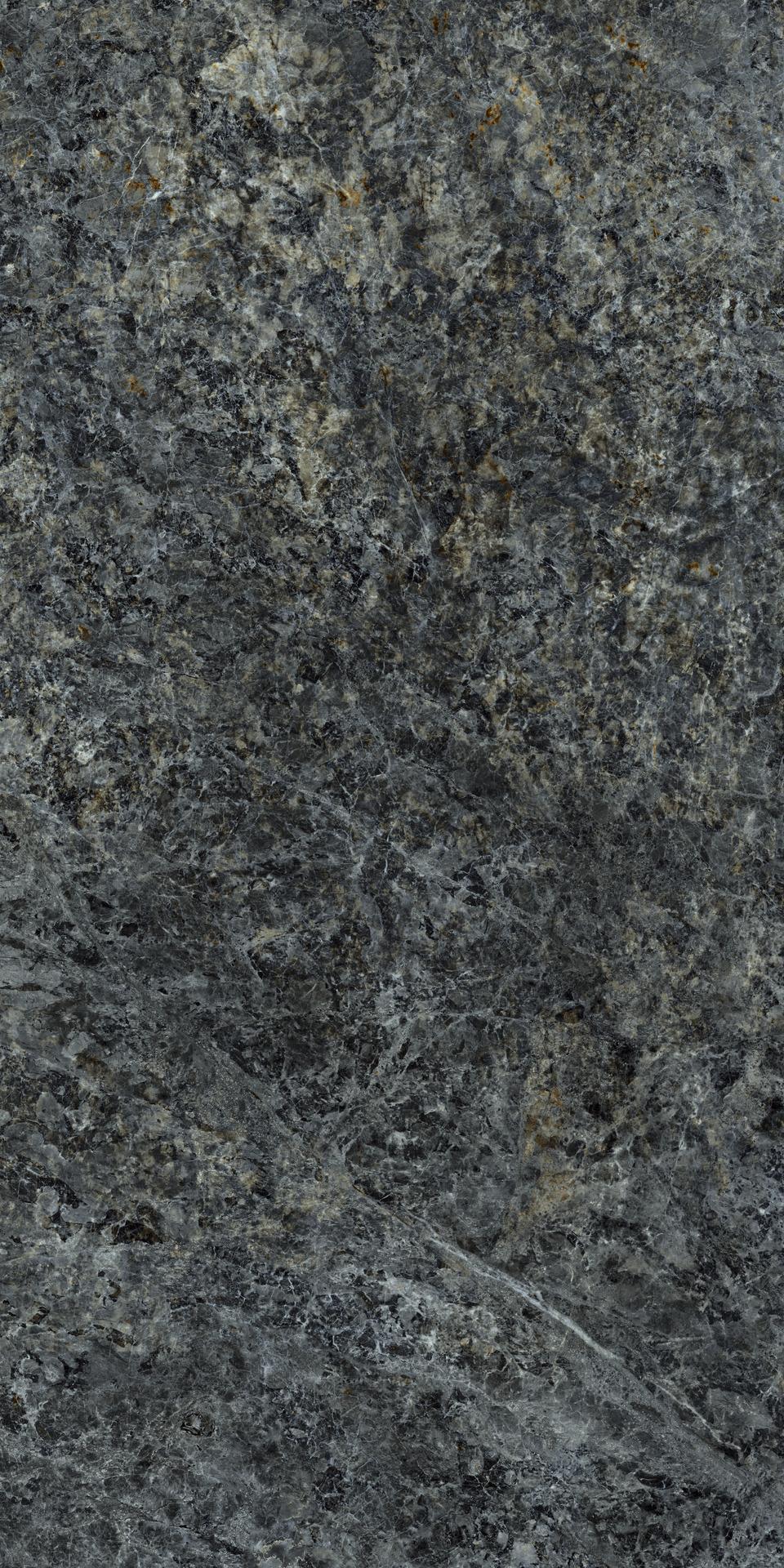 Marazzi Marble Quarzo Bluegrey MAMH 160x320 6mm Grande Lux Stuoiato / With Mesh pločica podno-zidna 5.120 71.680
