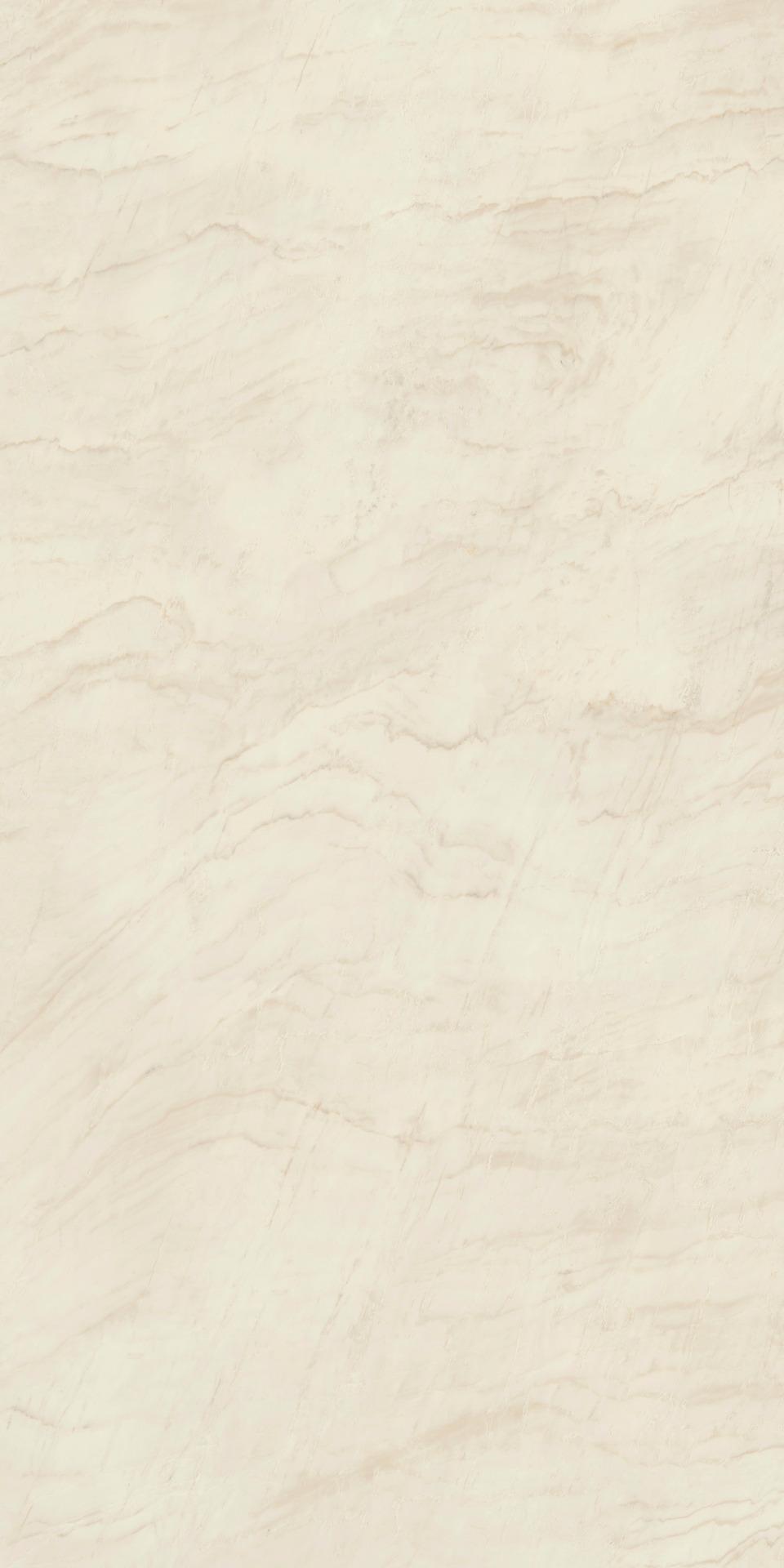 Marazzi Marble Raffaello M108 160x320 6mm Grande Lux Rett pločica podno-zidna polirana 5.120 71.680
