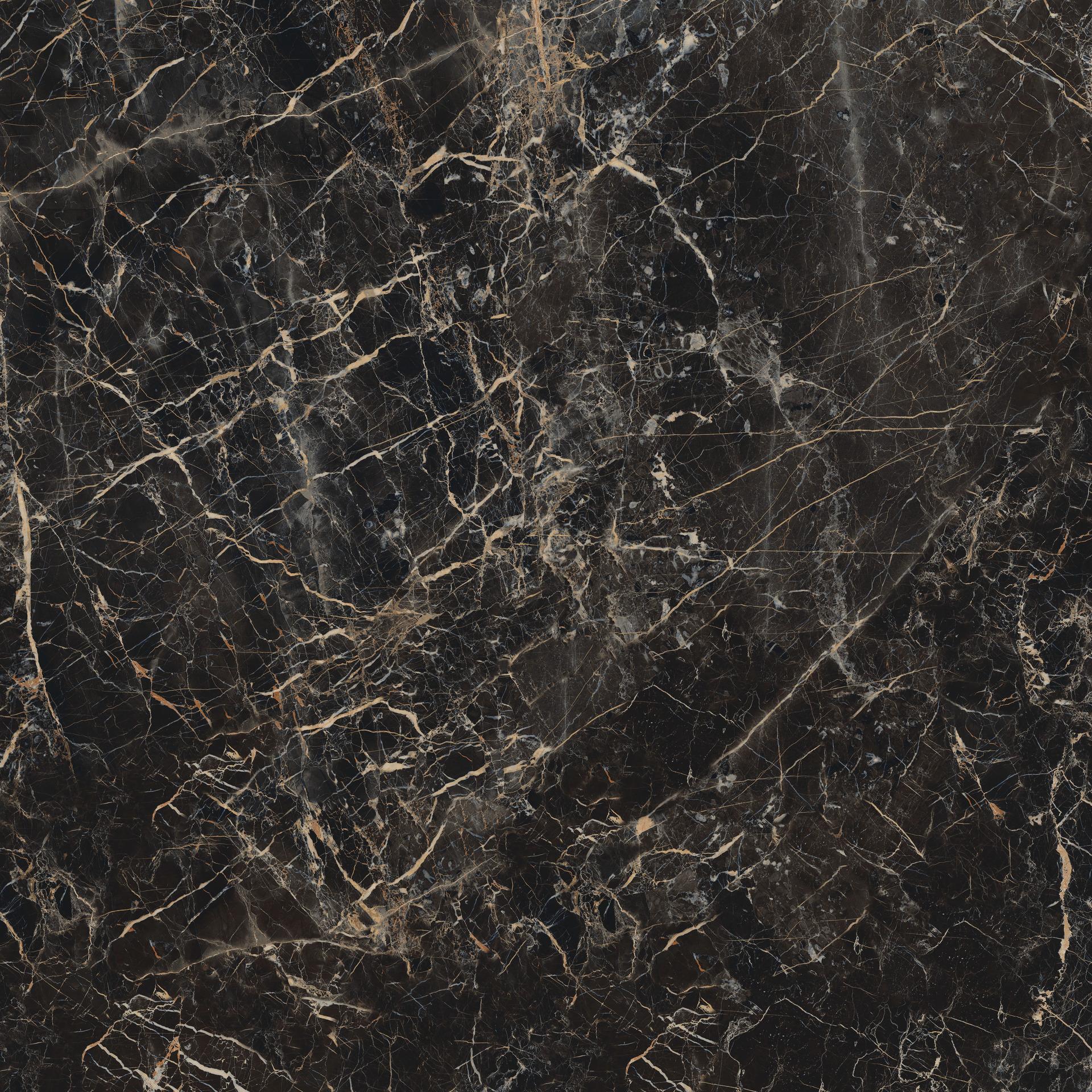Marazzi Marble Saint Laurent M0G4 120x120 6mm Grande Lux Rett pločica podno-zidna 2,88 57,6