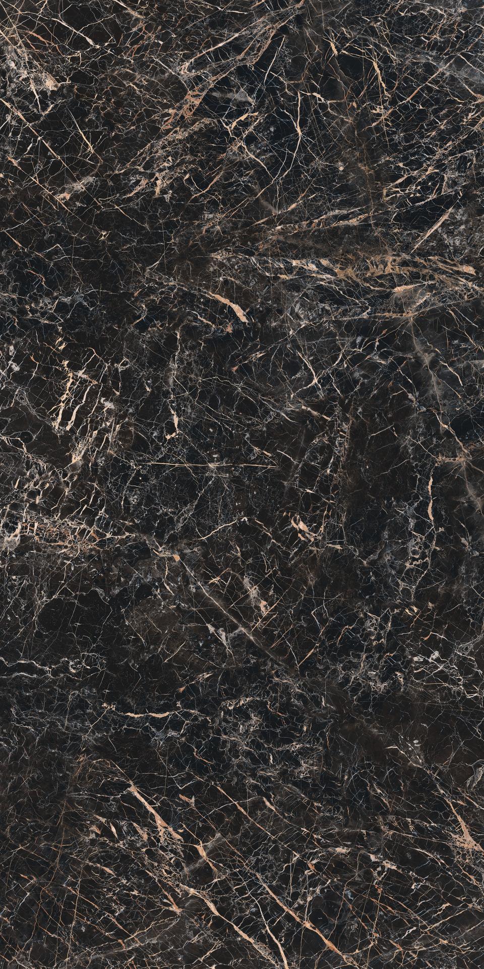 Marazzi Marble Saint Laurent M104 160x320 6mm Grande Satin Rett pločica podno-zidna 5.120 71.680