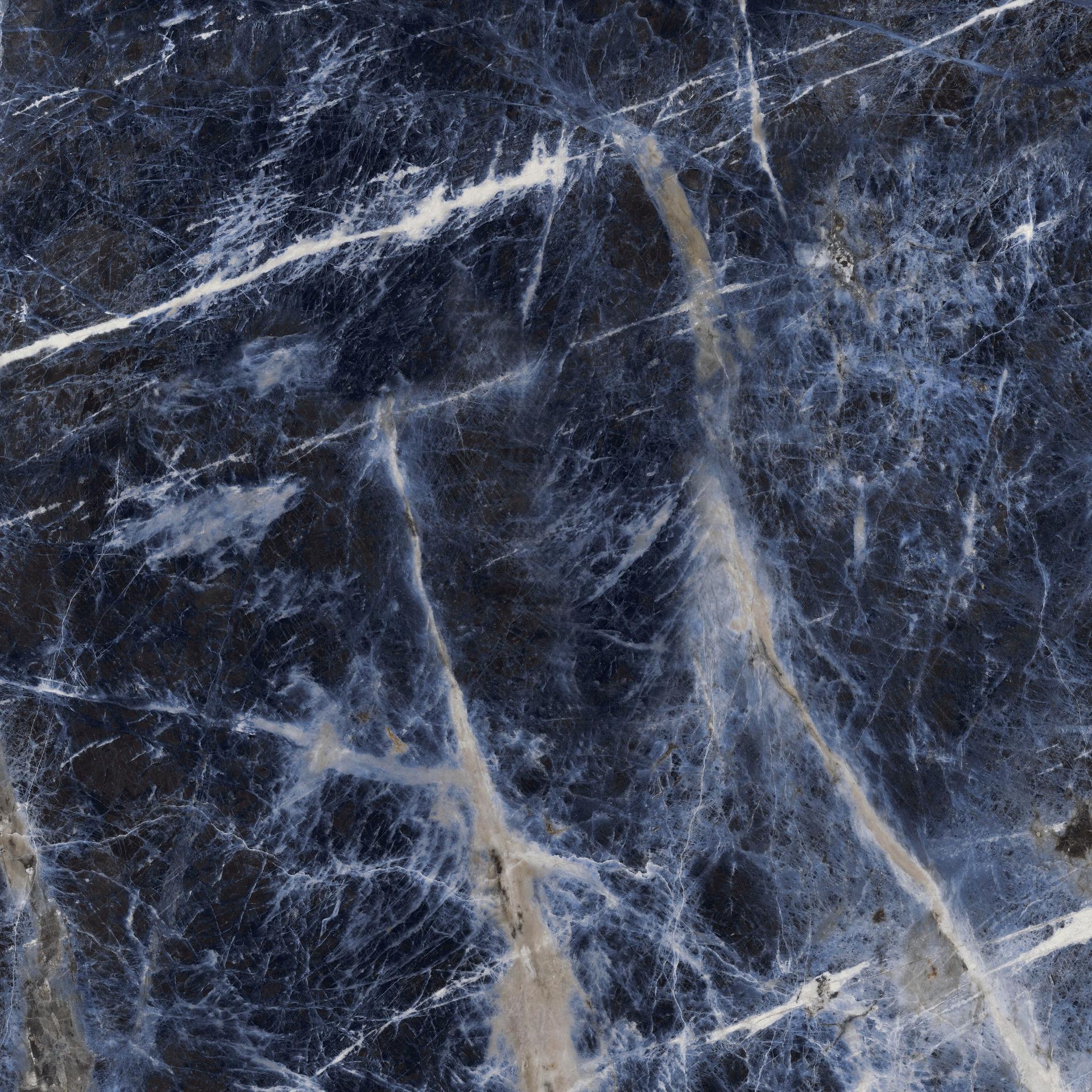 Marazzi Marble Sodalite Blu MEN3 120x120 6mm Grande Lux Rett pločica podno-zidna polirana 2,88 57,6