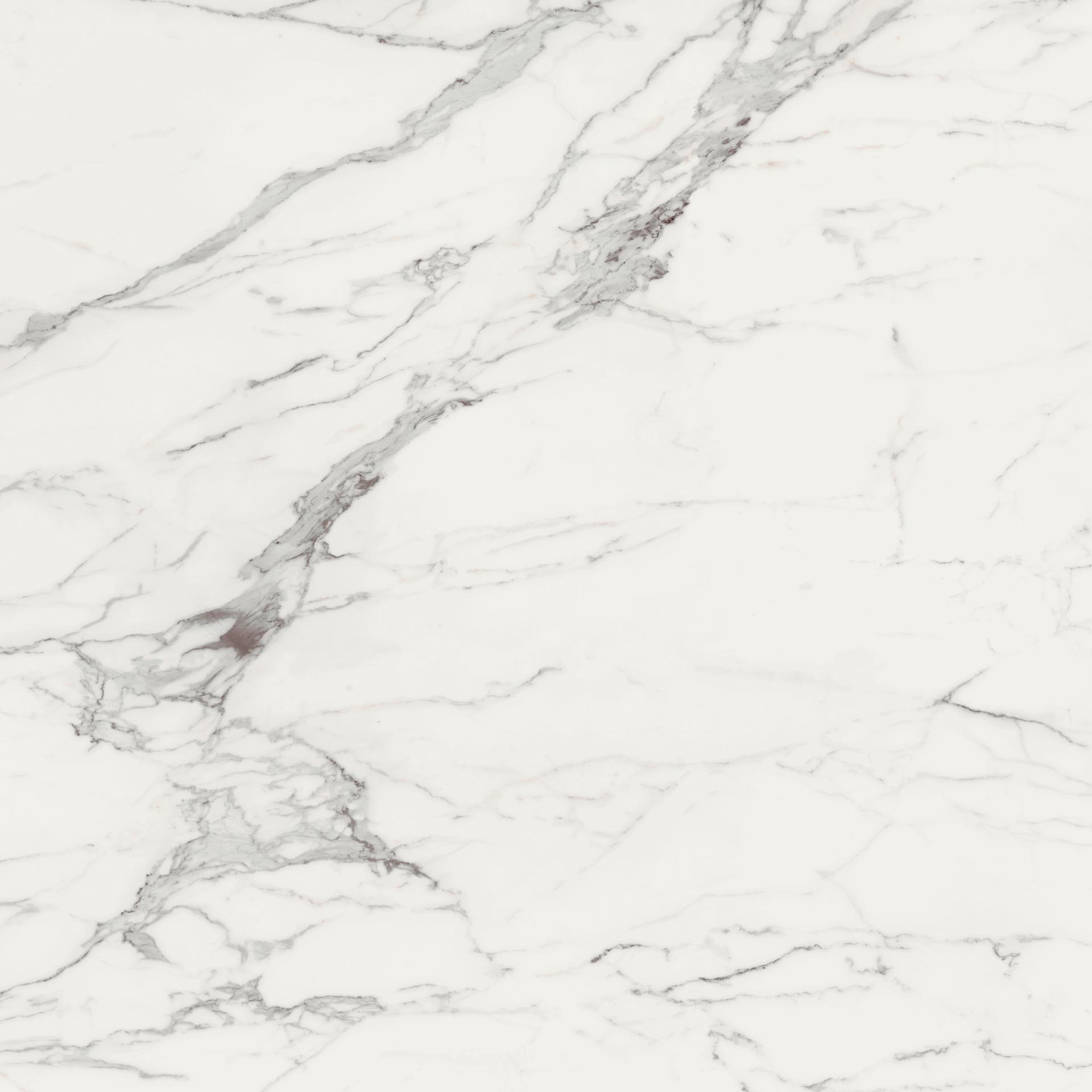 Marazzi Marble Statuario M0FN 120x120 6mm Grande Naturalle/Matt Rett pločica podno-zidna 2.880 57.600