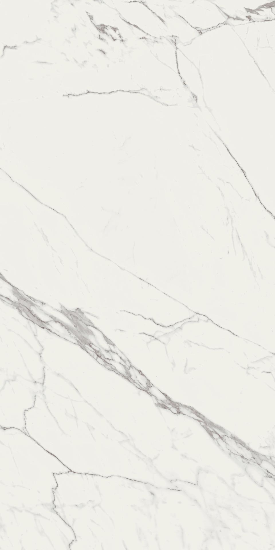 Marazzi Marble Statuario M0FU 120x240 6mm Grande Naturalle/Matt Rett pločica podno-zidna 2.880 57.600