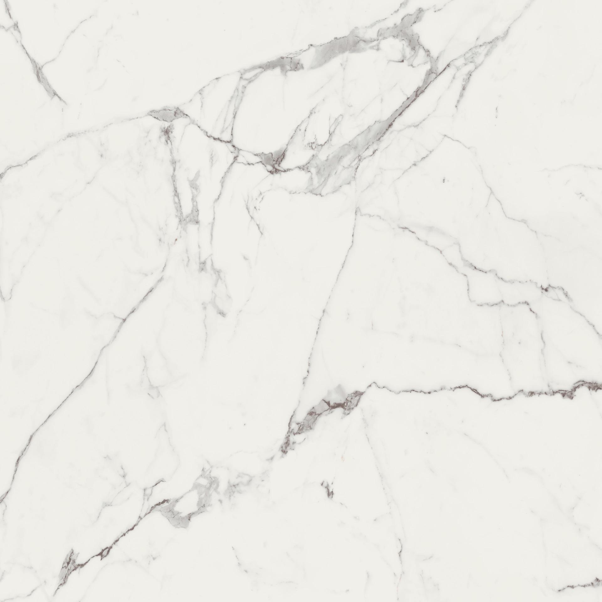 Marazzi Marble Statuario M0G0 120x120 6mm Grande Lux Rett pločica podno-zidna polirana 2,88 57,6