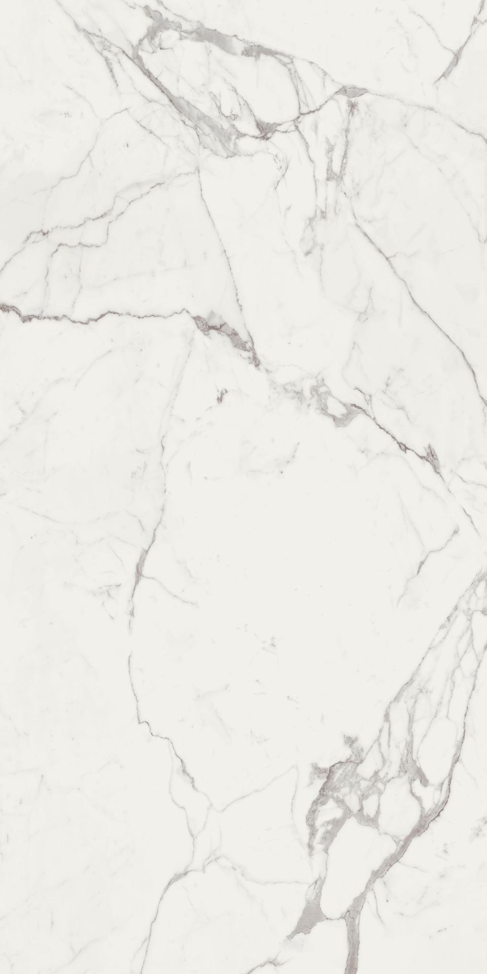 Marazzi Marble Statuario M0NW 120x240 6mm Grande Lux Rett pločica podno-zidna polirana 2.880 57.600