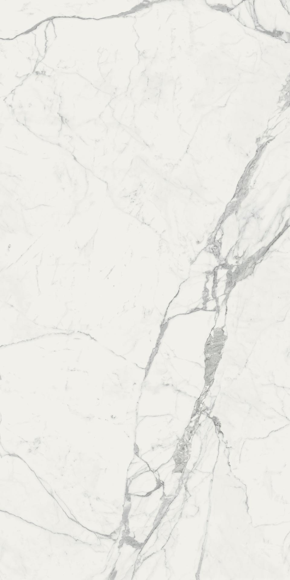 Marazzi Marble Statuario M102 160x320 6mm Grande Satin Rett pločica podno-zidna 5.120 71.680