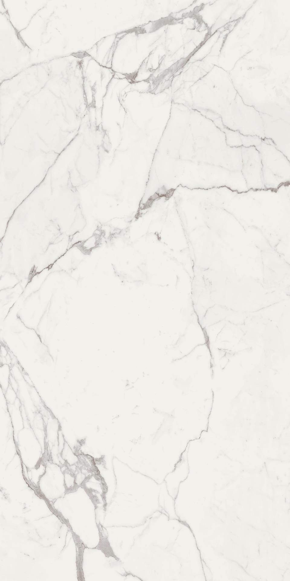Marazzi Marble Statuario MR0A 120x240 6mm Grande Lux Rett pločica podno-zidna polirana 2.880 57.600