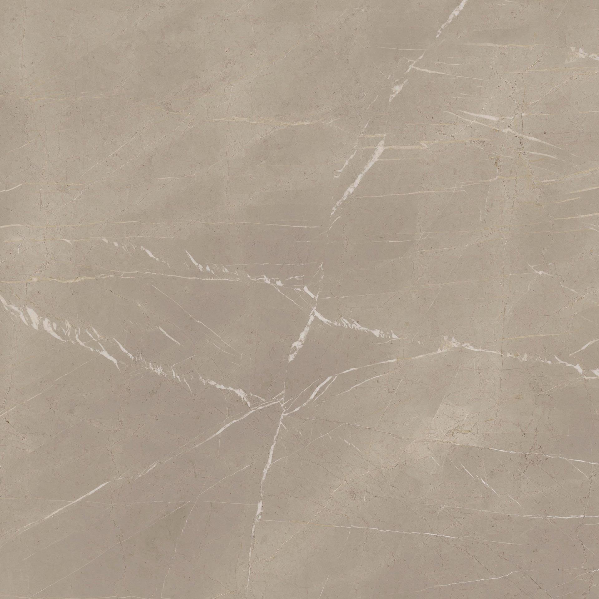 Marazzi Marble Tafu MEMN 120x120 6mm Grande Naturalle/Matt Rett pločica podno-zidna 2,88 57,6