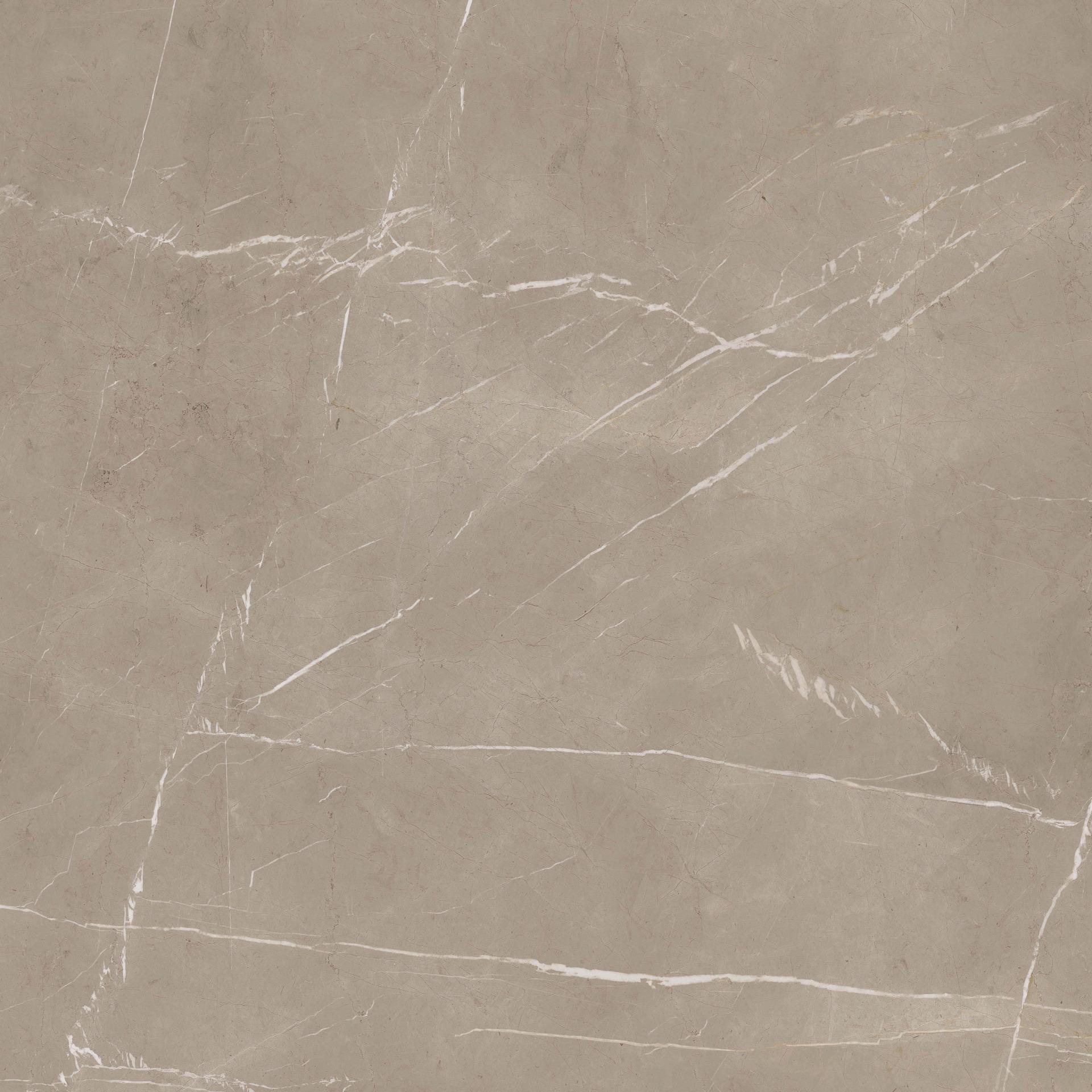 Marazzi Marble Tafu MEMZ 120x120 6mm Grande Lux Rett pločica podno-zidna polirana 2,88 57,6