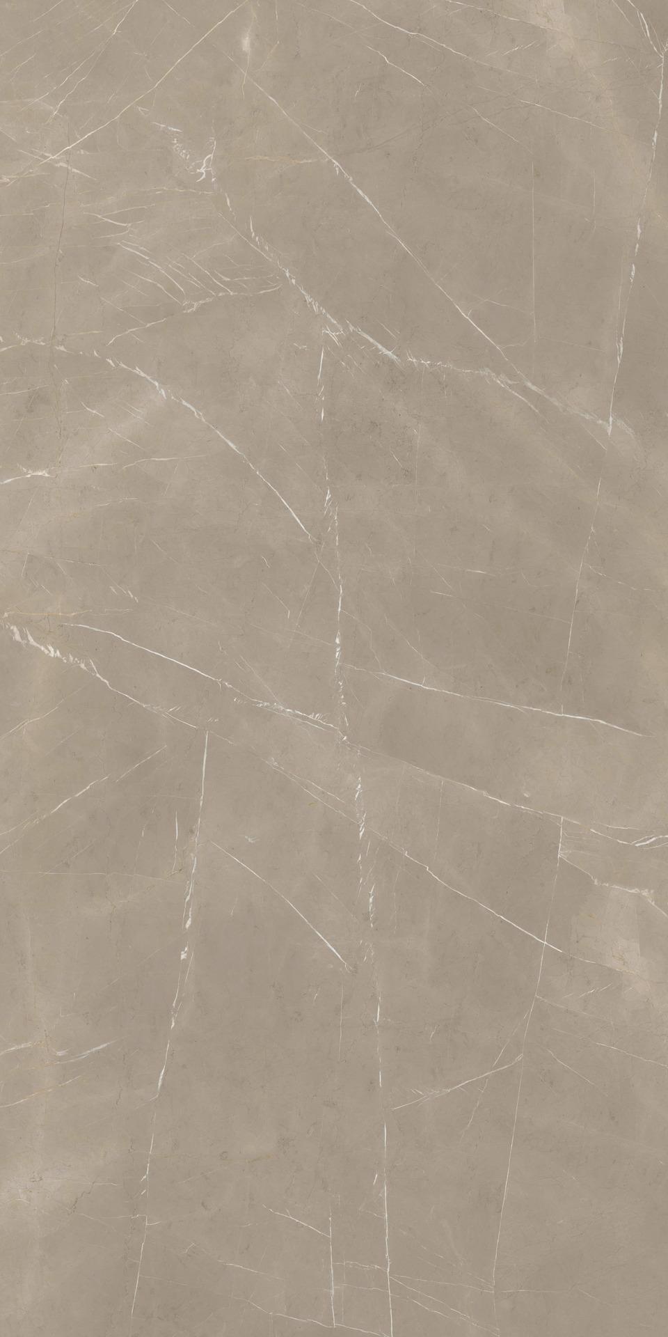 Marazzi Marble Tafu MEQ7 160x320 6mm Grande Lux Rett pločica podno-zidna polirana 5.120 71.680