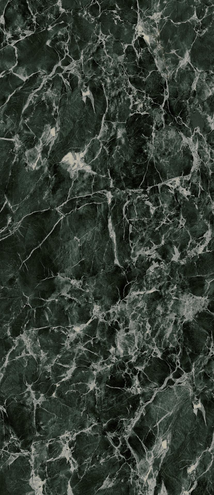 Marazzi Marble Verde Aver MANC 120x278 6mm Grande Naturalle/Matt Rett pločica podno-zidna 3.340 60.050