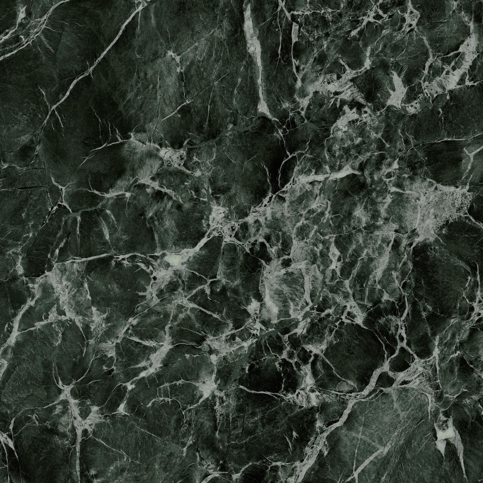 Marazzi Marble Verde Aver MANE 120x120 6mm Grande Naturalle/Matt Rett pločica podno-zidna 2,88 57,6