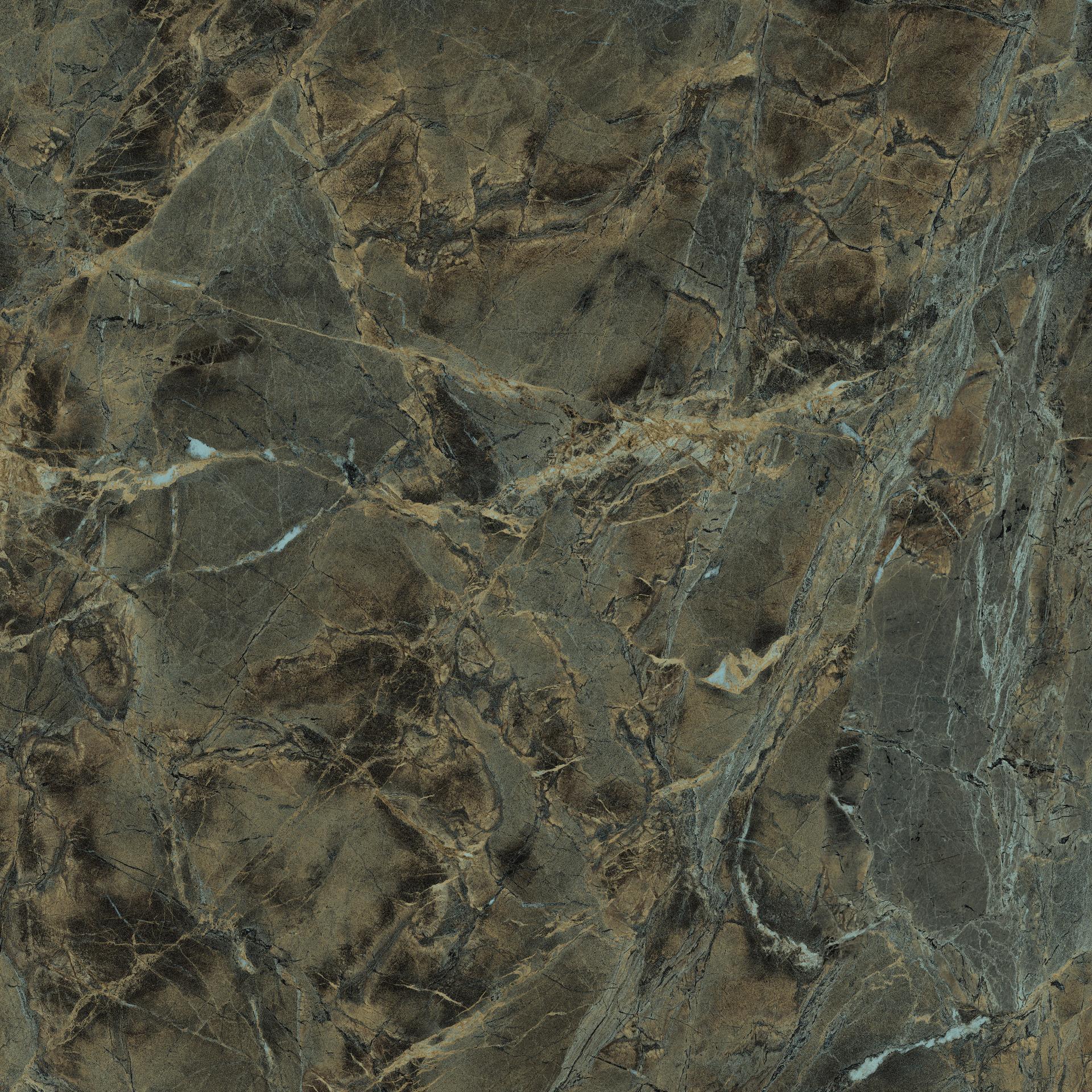 Marazzi Marble Verde Borgogna MAF4 120x120 6mm Grande Lux Rett pločica podno-zidna polirana 2,88 57,6