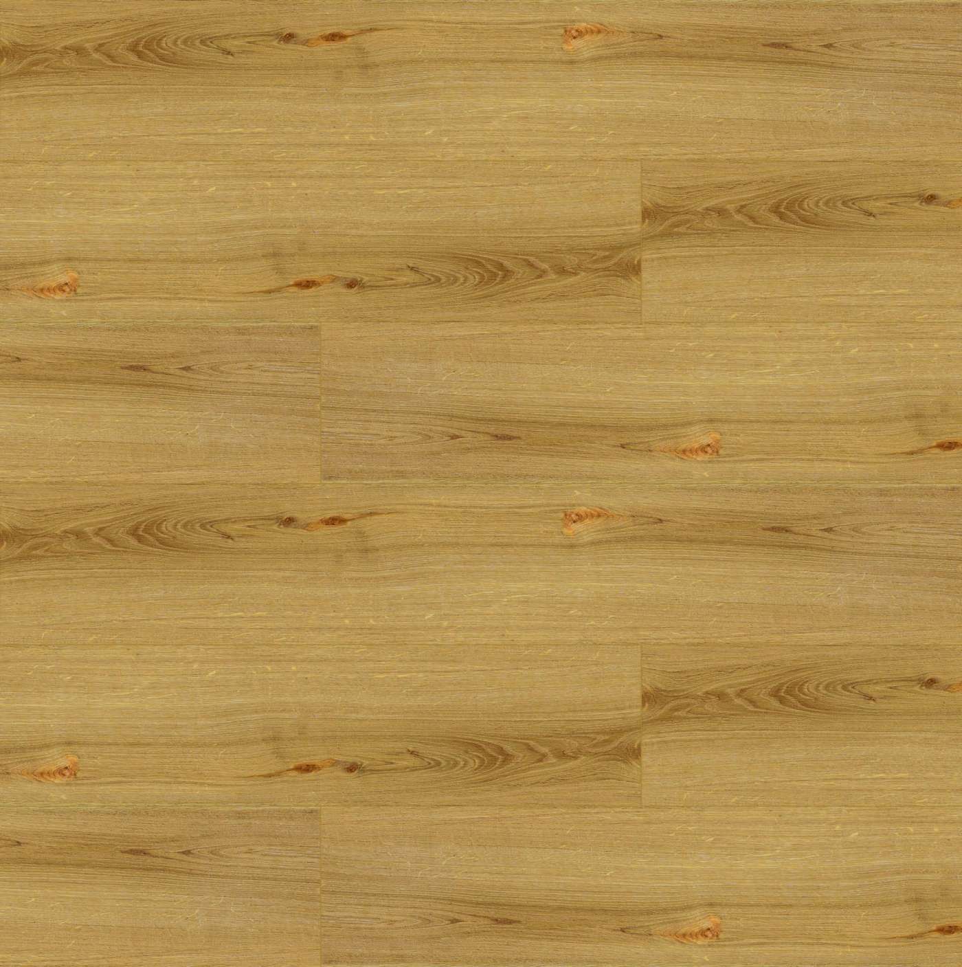 Marazzi Oltre Caramel M9EC 20x120 Naturale/Matt Rett. pločica