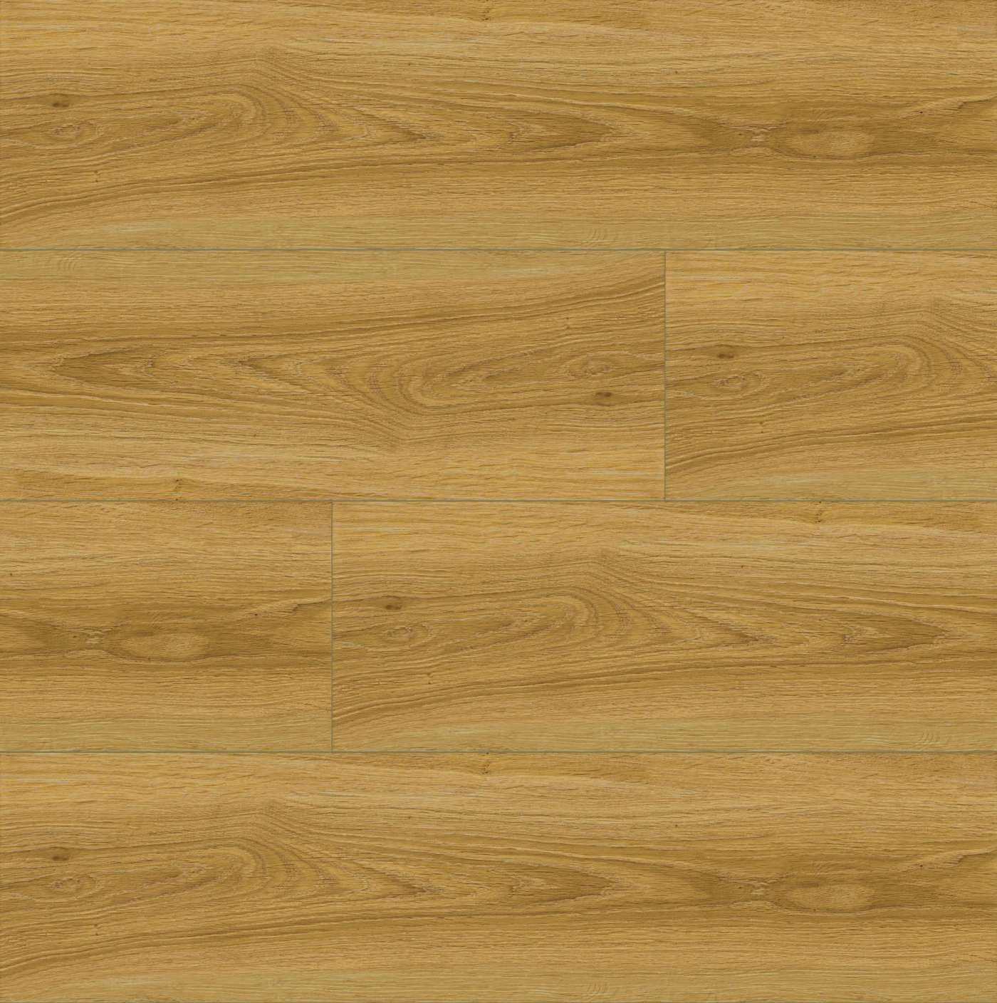 Marazzi Oltre Caramel M9FH 30x120 Outdoor Grip Rett. pločica