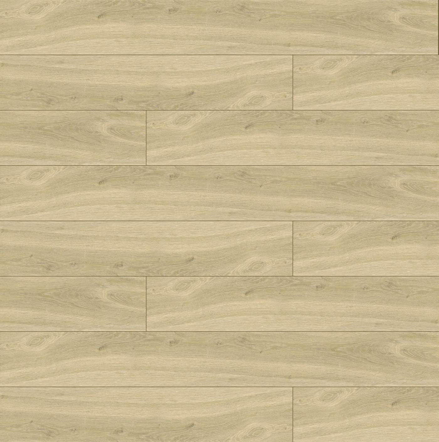 Marazzi Oltre Natural M9DM 22,5x180 Naturale/Matt Rett. pločica