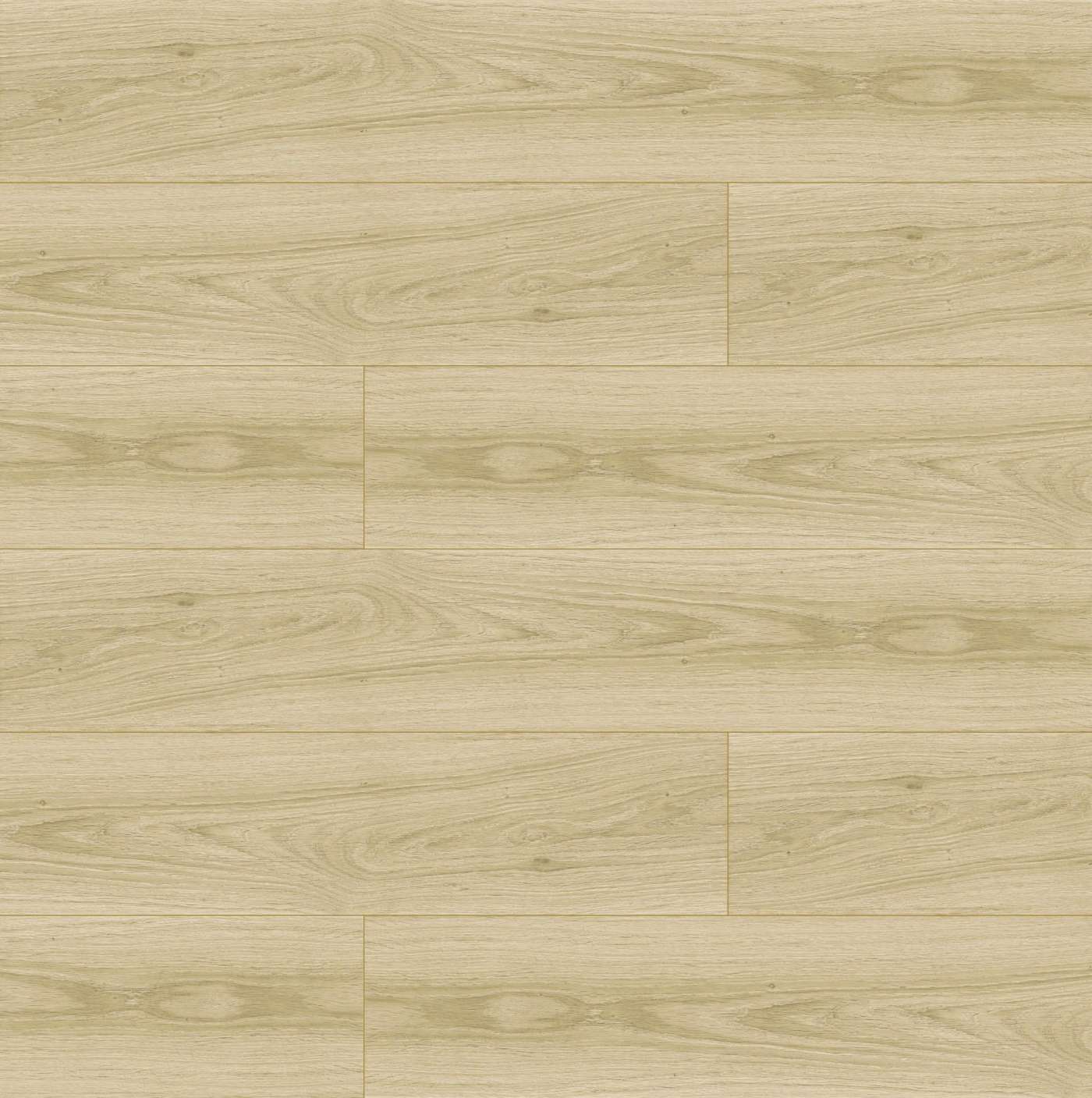 Marazzi Oltre Natural M9EA 20x120 Naturale/Matt Rett. pločica