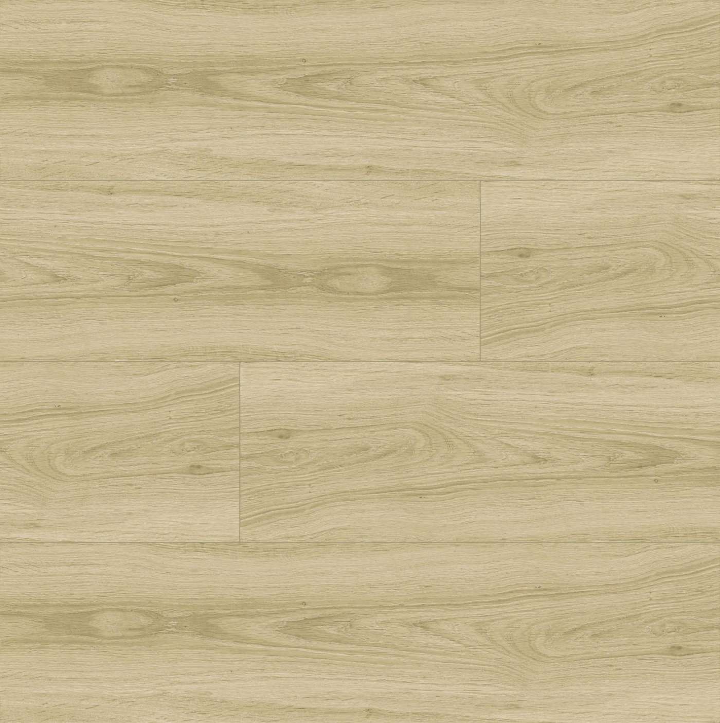Marazzi Oltre Natural M9FA 30x120 Naturale/Matt Rett. pločica