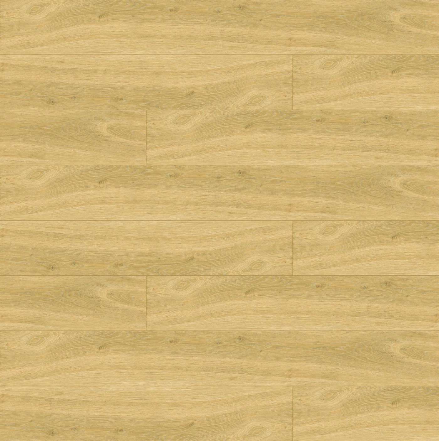 Marazzi Oltre Sand M9DN 22,5x180 Naturale/Matt Rett. pločica