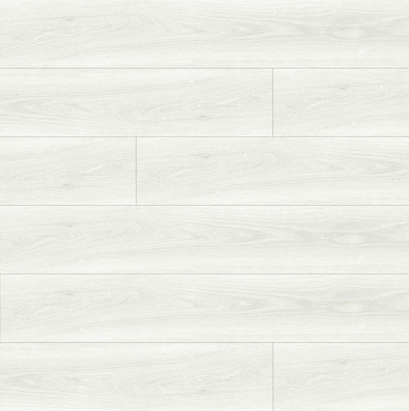 Marazzi Oltre White M9E8 20x120 Naturale/Matt Rett. pločica