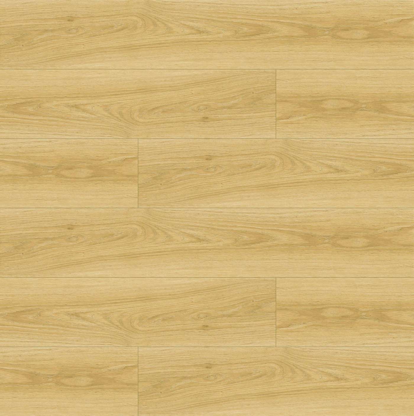 Marazzi Oltre Sand M9E9 20x120 Naturale/Matt Rett. pločica