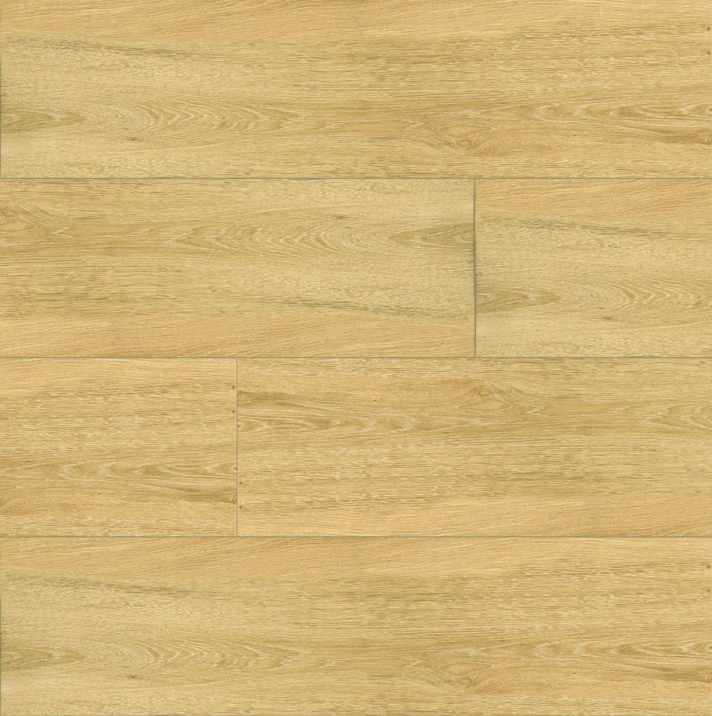 Marazzi Oltre Sand M9F9 30x120 Naturale/Matt Rett. pločica