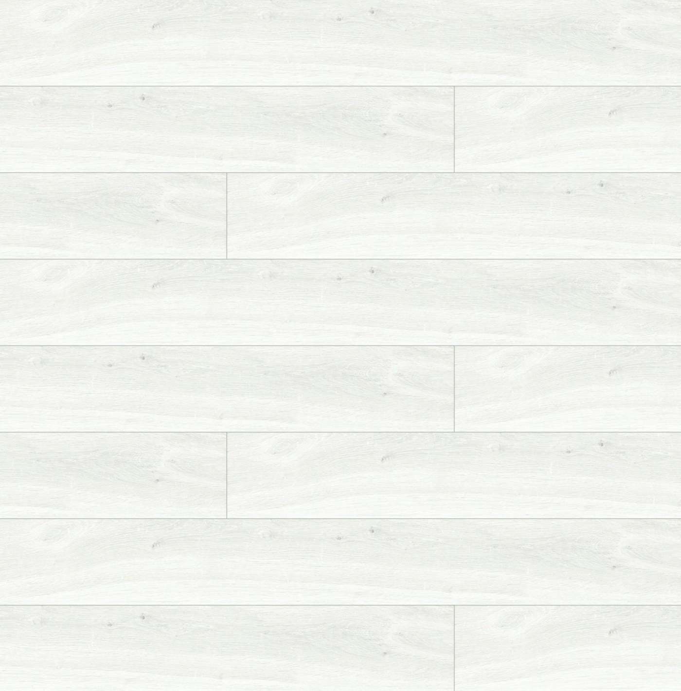 Marazzi Oltre White M9DL 22,5x180 Naturale/Matt Rett. pločica