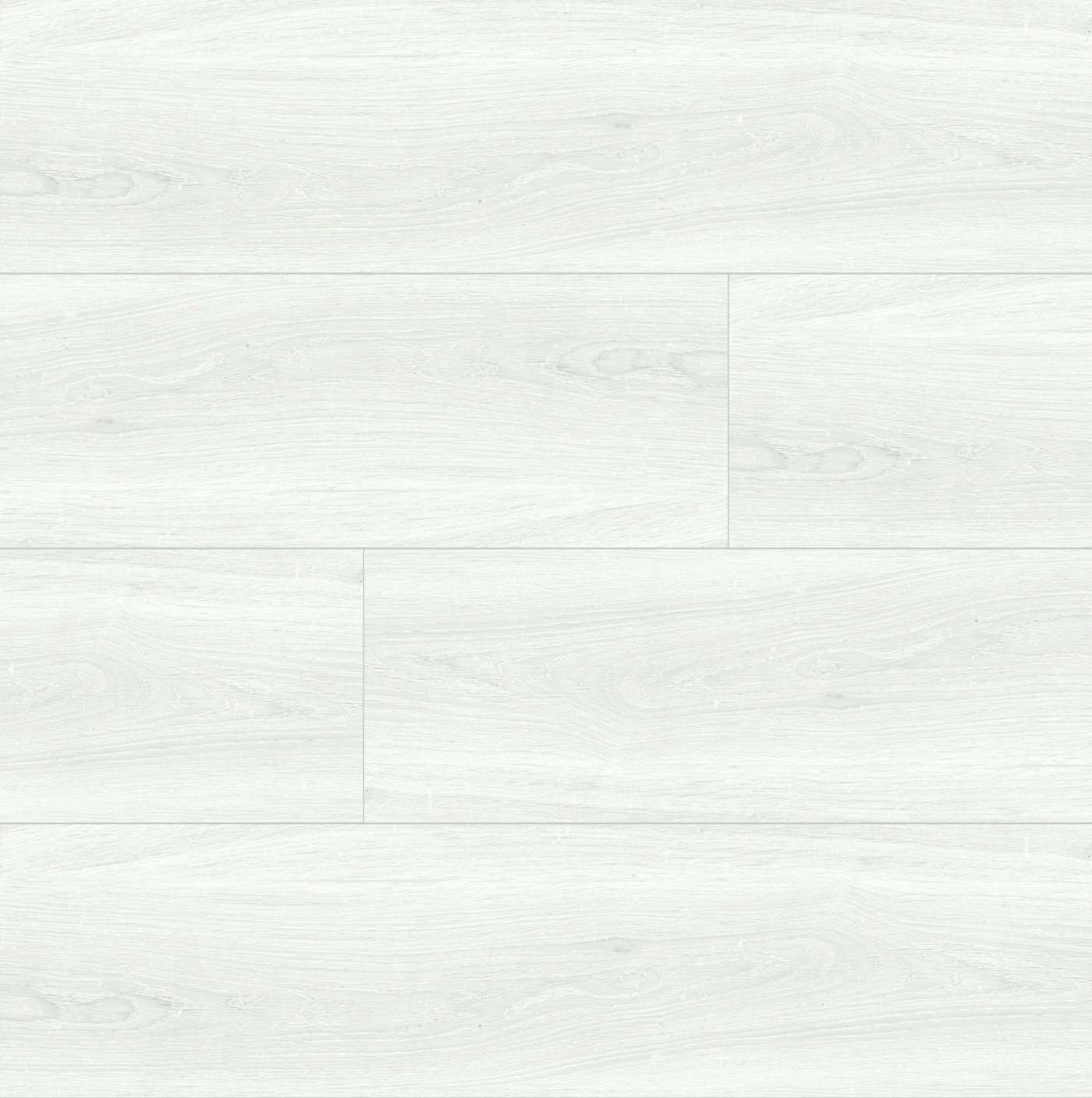Marazzi Oltre White M9F8 30x120 Naturale/Matt Rett. pločica