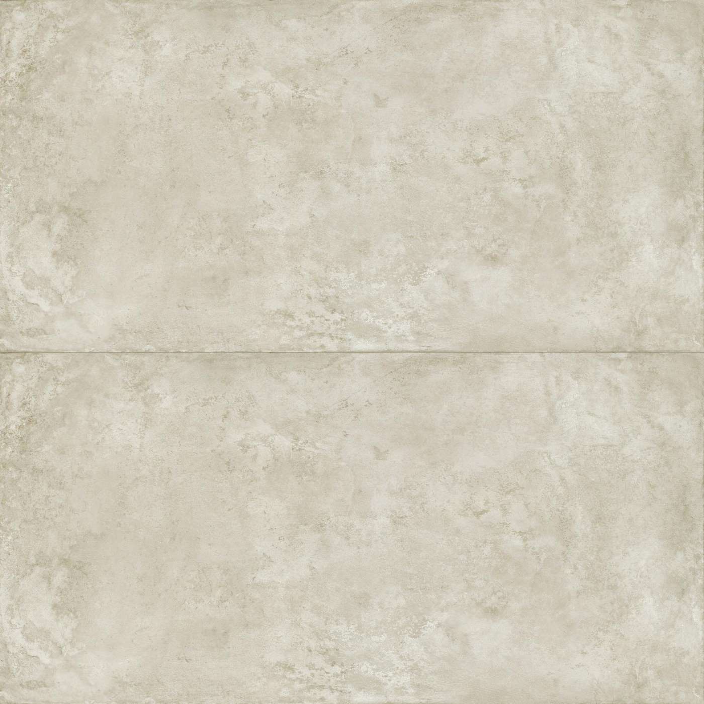 Marazzi Plaza Beige M9AC 60x120 Naturale/Matt Rett. pločica