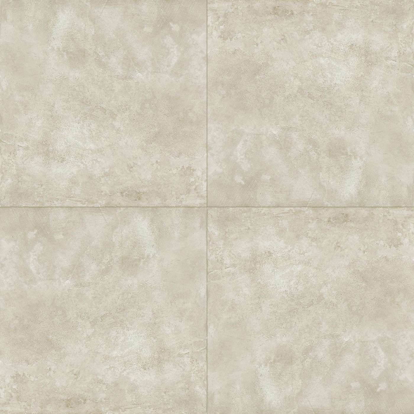 Marazzi Plaza Beige M9AH 60x60 Naturale/Matt Rett. pločica