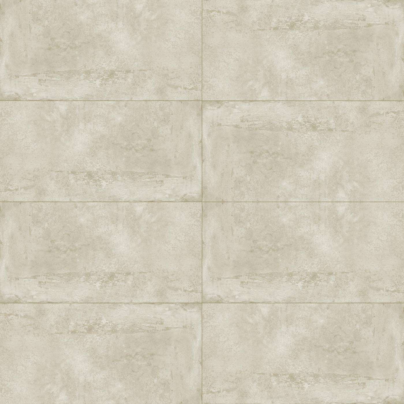 Marazzi Plaza Beige M9AN 30x60 Naturale/Matt Rett. pločica