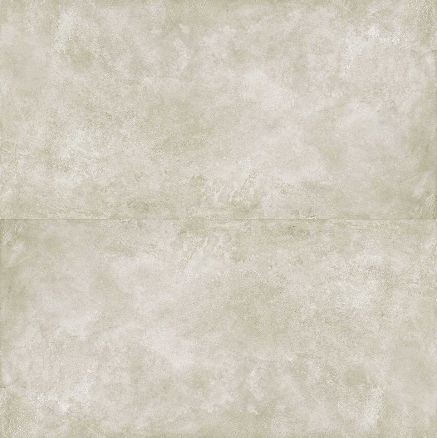 Marazzi Plaza Beige M9AT 60x120 Outdoor Strutt. Rett. pločica