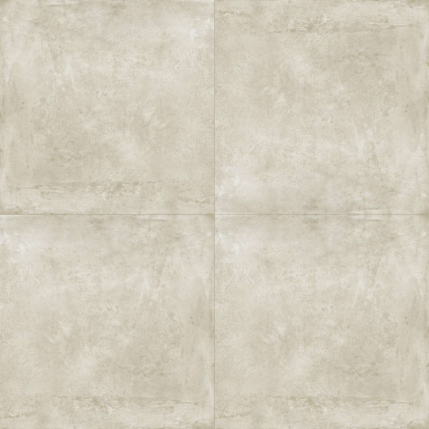 Marazzi Plaza Beige M9C4 60x60 Outdoor Strutt. Rett. pločica