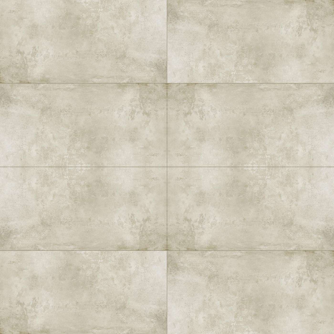 Marazzi Plaza Beige M9C9 30x60 Outdoor Strutt. Rett. pločica