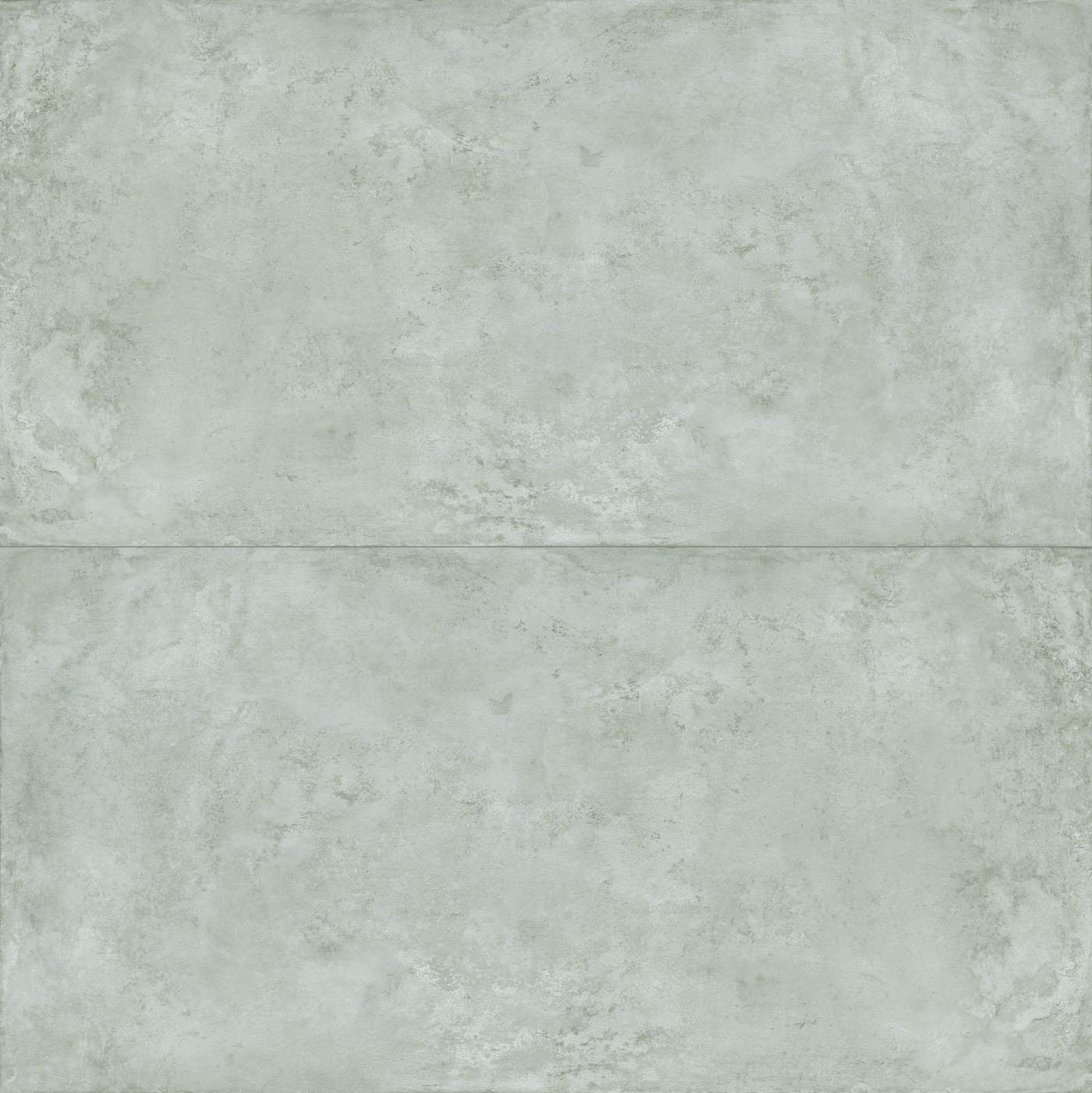 Marazzi Plaza Grey M9AА 60x120 Naturale/Matt Rett. pločica
