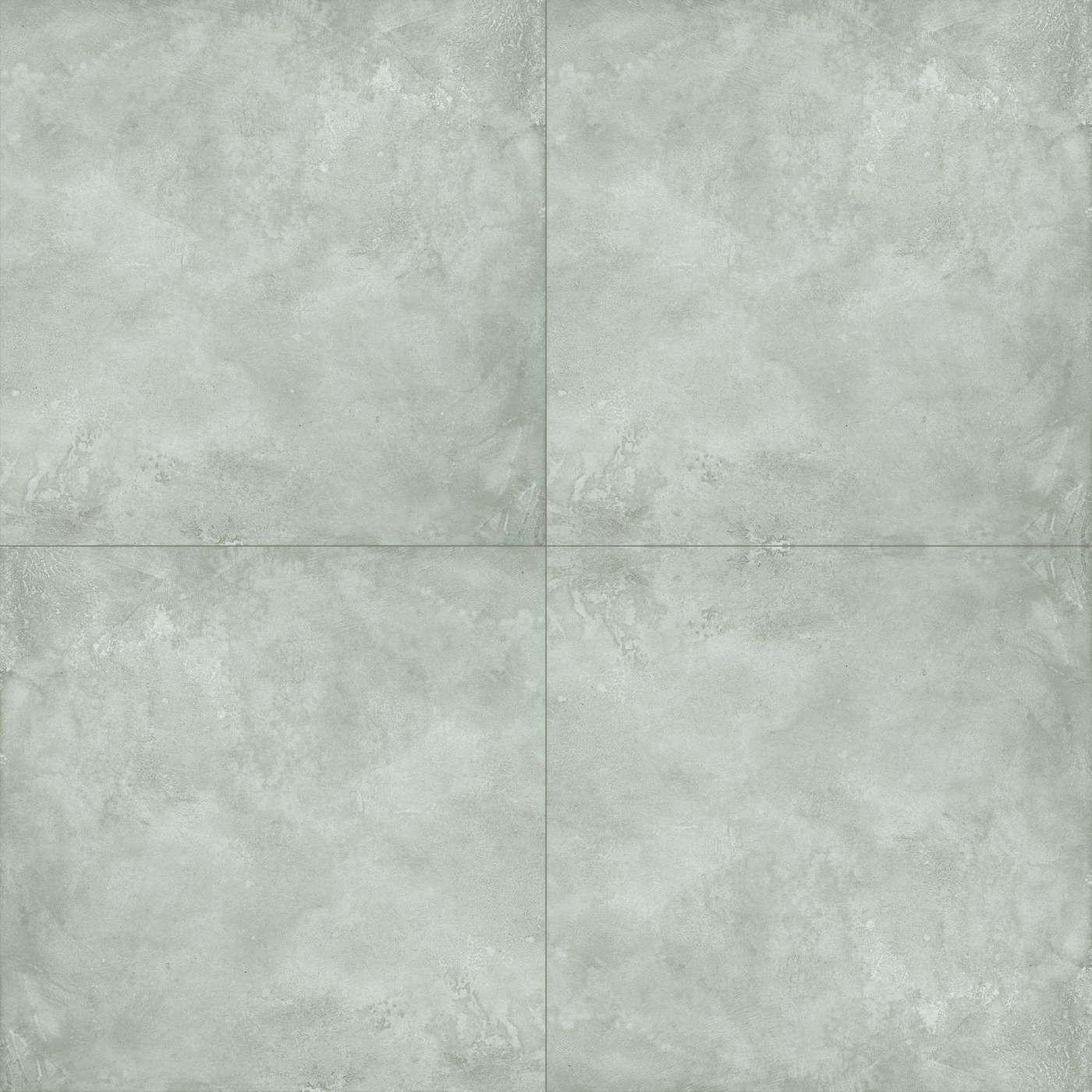Marazzi Plaza Grey M9AG 60x60 Naturale/Matt Rett. pločica