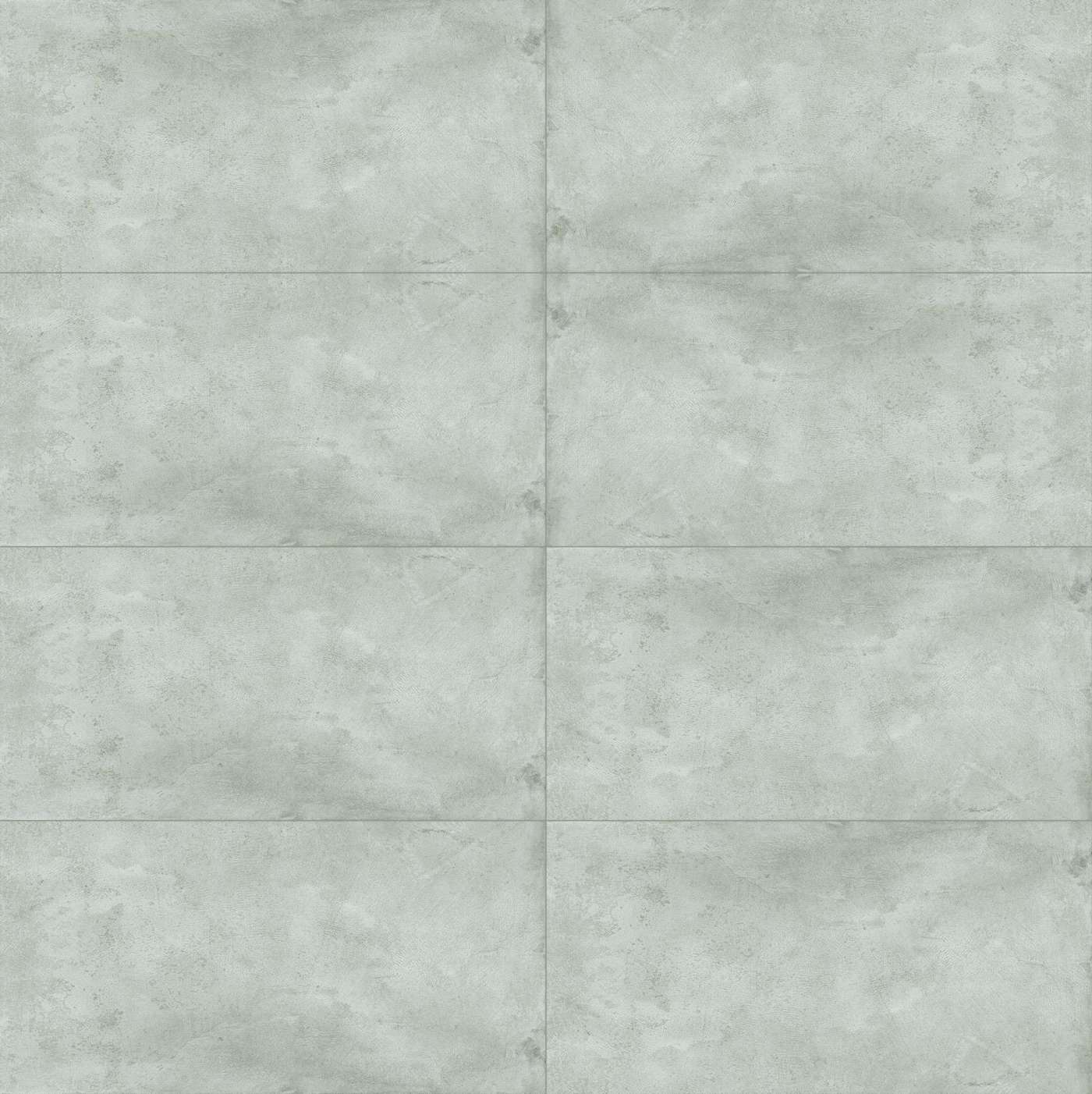 Marazzi Plaza Grey M9AM 30x60 Naturale/Matt Rett. pločica