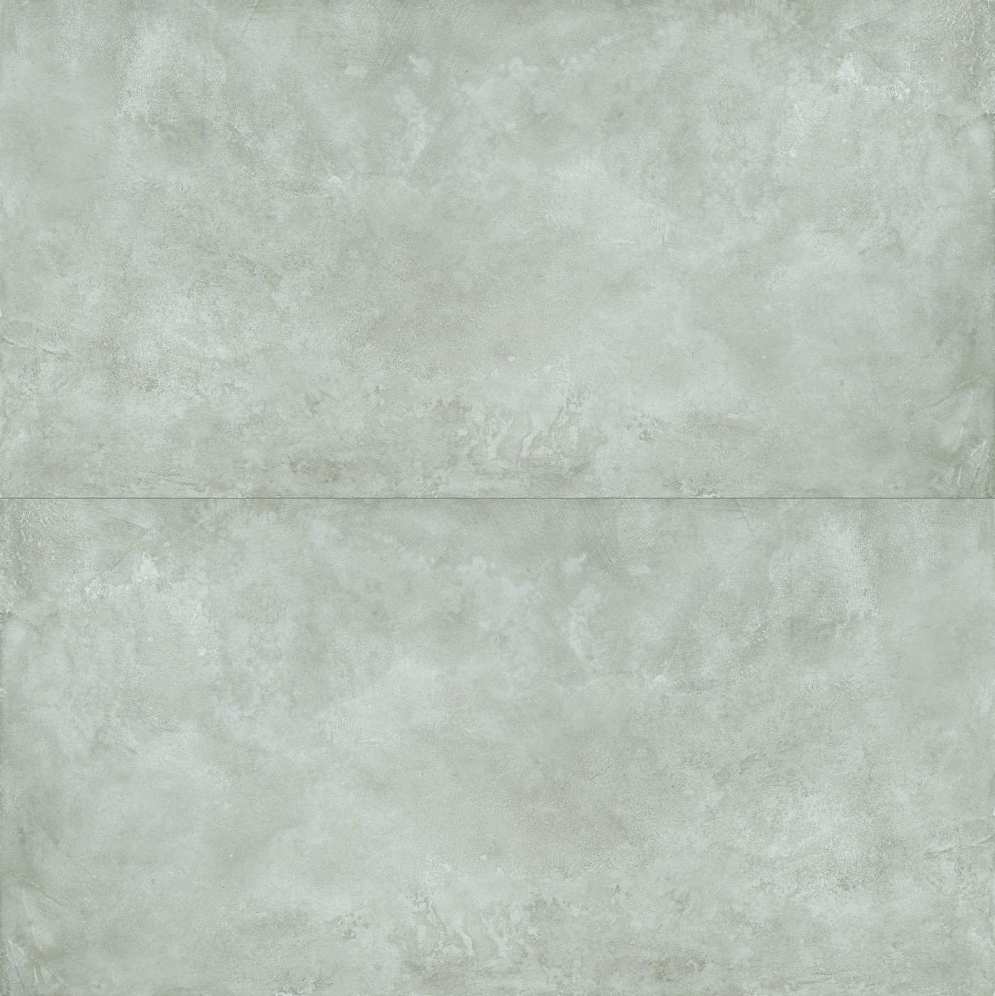 Marazzi Plaza Grey M9AS 60x120 Outdoor Strutt. Rett. pločica