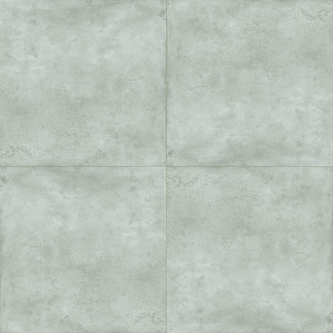 Marazzi Plaza Grey M9C3 60x60 Outdoor Strutt. Rett. pločica