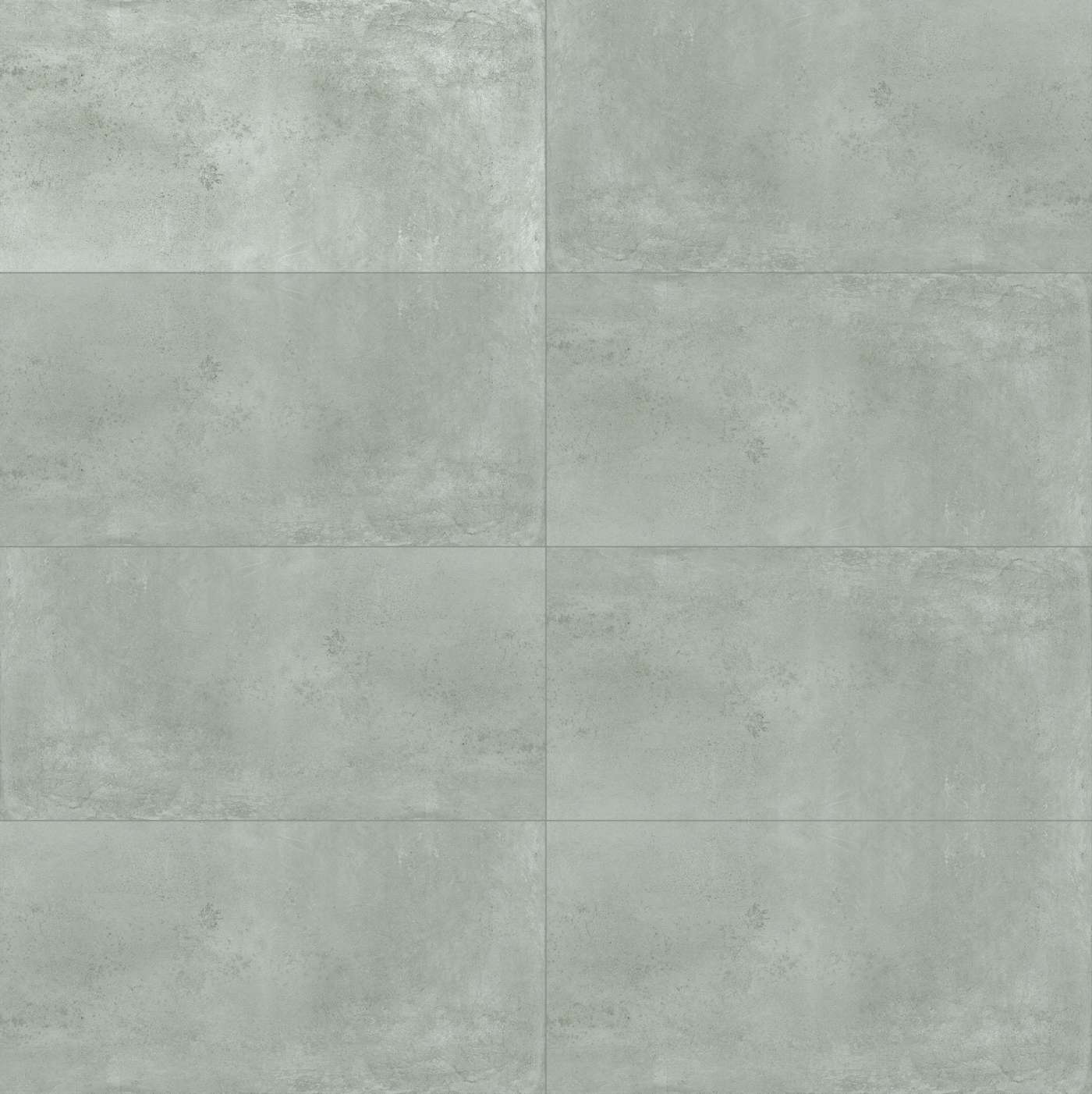 Marazzi Plaza Grey M9C8 30x60 Outdoor Strutt. Rett. pločica