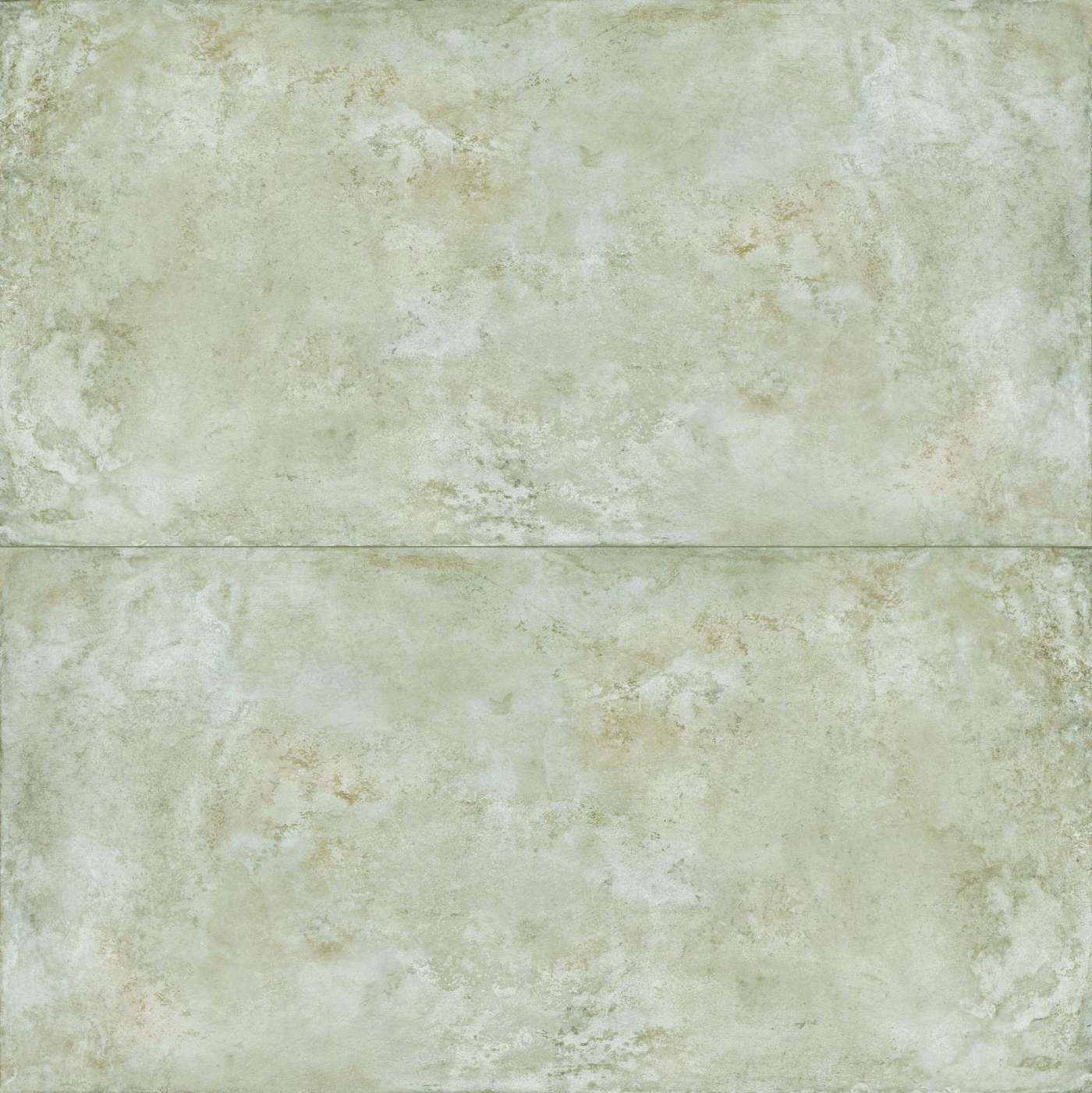 Marazzi Plaza Multicolor M9AD 60x120 Naturale/Matt Rett. pločica