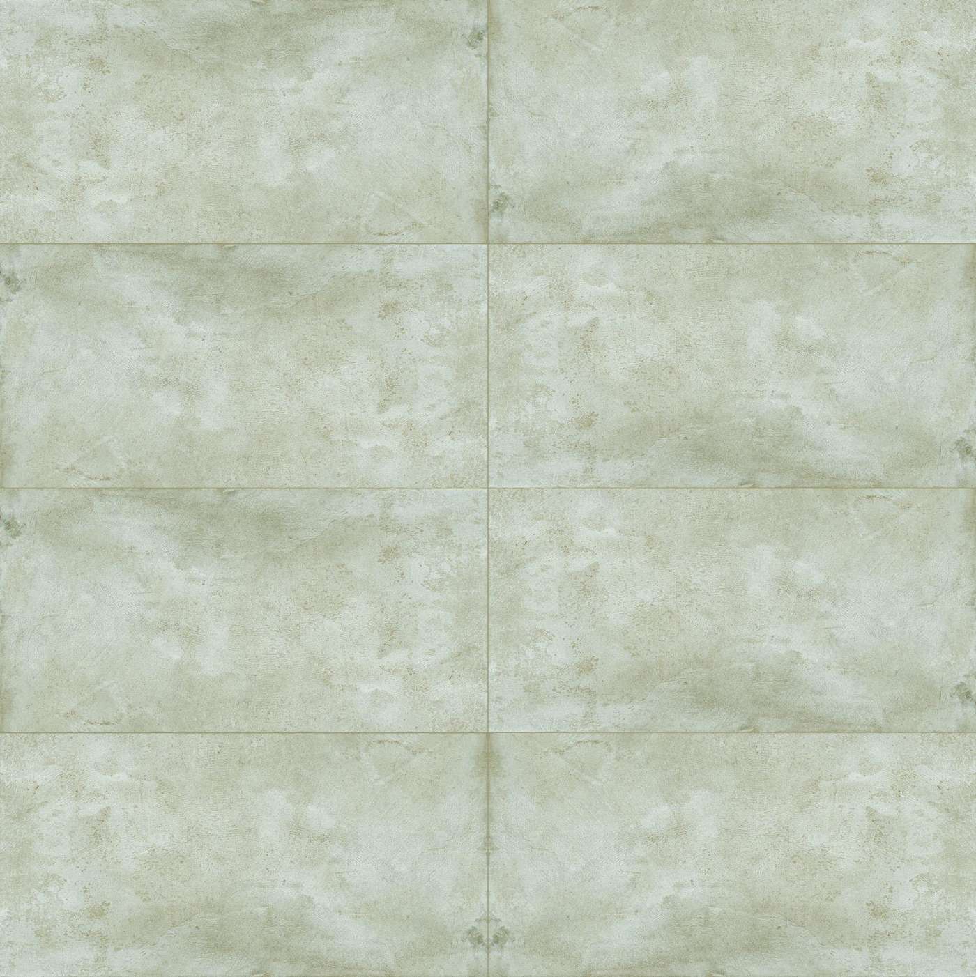 Marazzi Plaza Multicolor M9AP 30x60 Naturale/Matt Rett. pločica