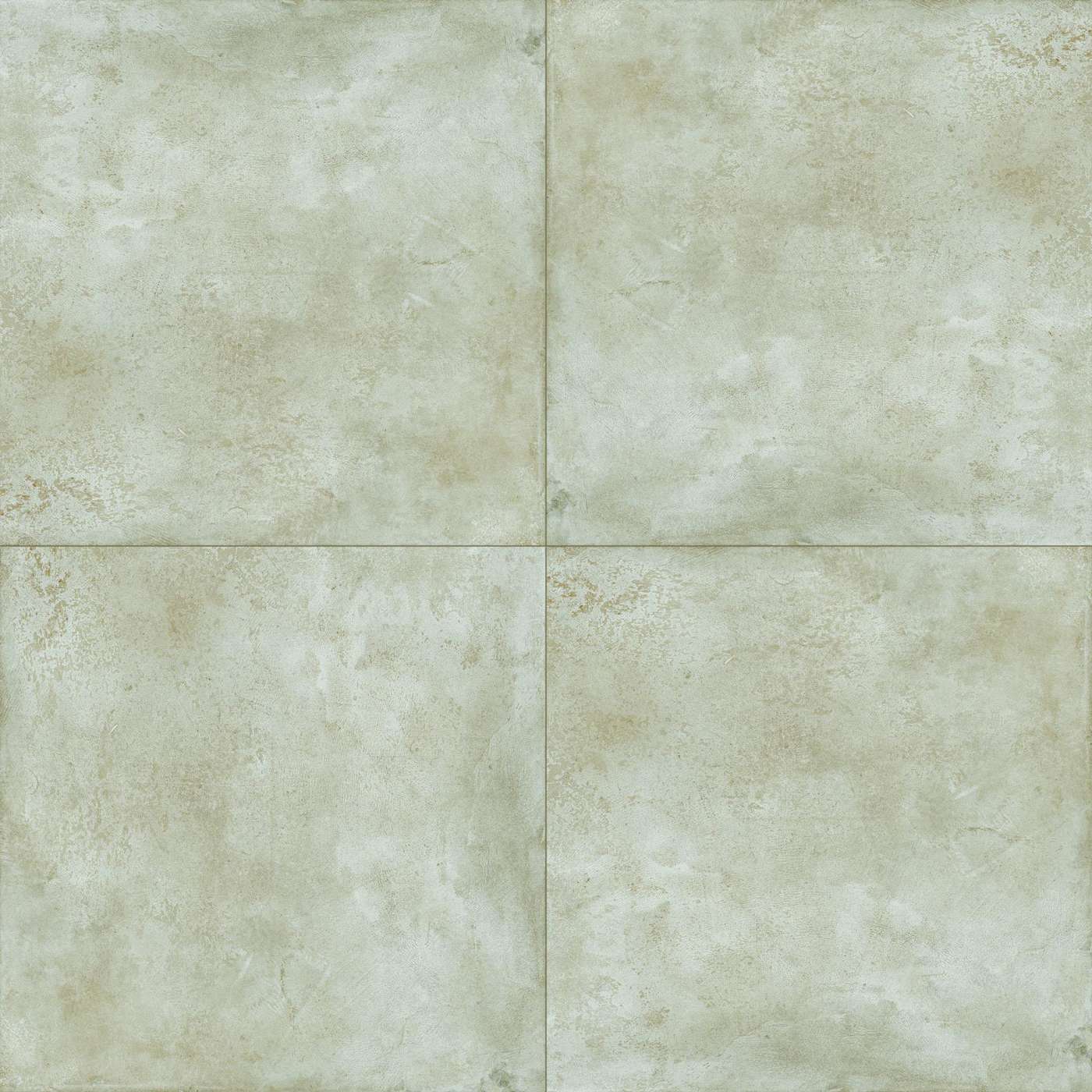 Marazzi Plaza Multicolor M9C5 60x60 Outdoor Strutt. Rett. pločica